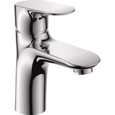 Basin Mixer T-9618